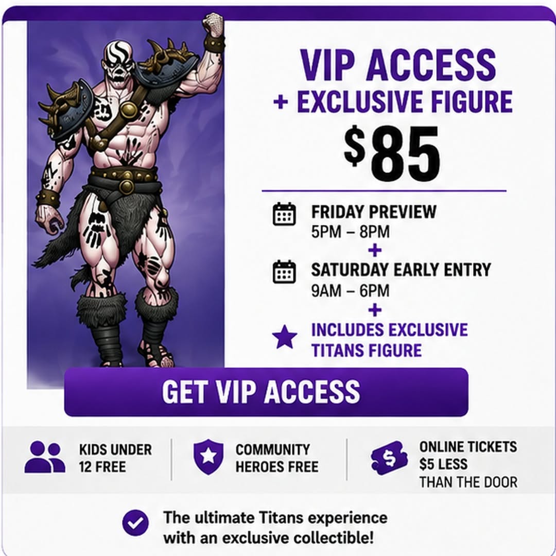 VIP Access